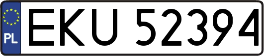 EKU52394