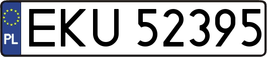 EKU52395