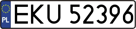 EKU52396