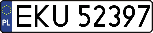 EKU52397
