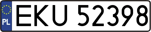 EKU52398
