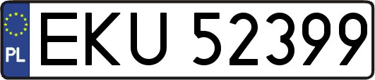 EKU52399