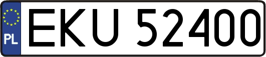 EKU52400