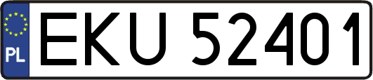 EKU52401