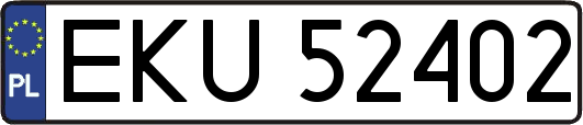 EKU52402