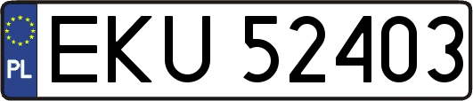 EKU52403