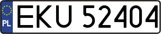 EKU52404