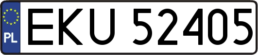 EKU52405