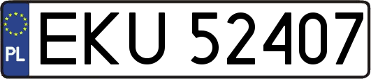 EKU52407