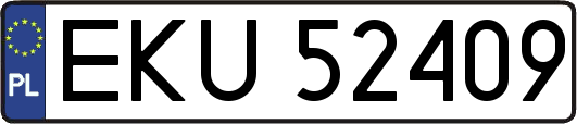 EKU52409