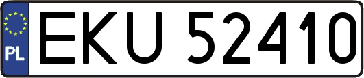 EKU52410