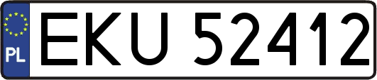 EKU52412