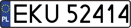 EKU52414