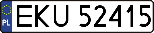 EKU52415