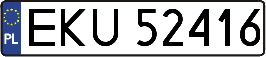 EKU52416