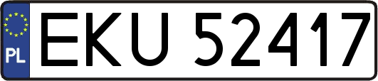 EKU52417