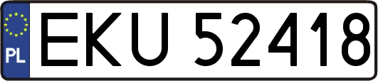 EKU52418