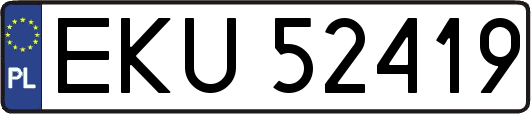 EKU52419