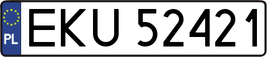 EKU52421