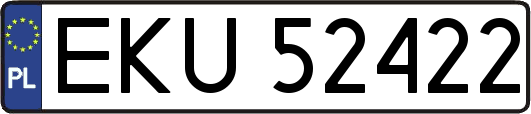 EKU52422