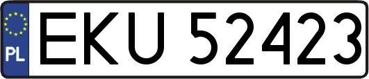 EKU52423