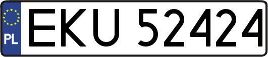 EKU52424