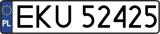 EKU52425