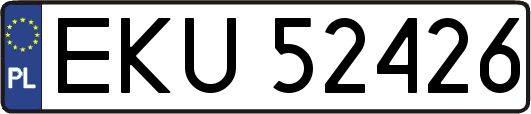 EKU52426