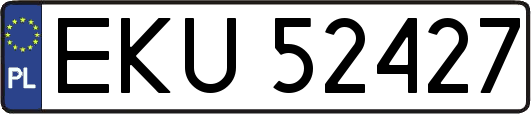EKU52427