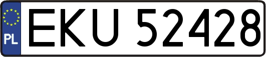 EKU52428