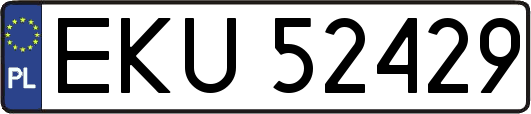 EKU52429
