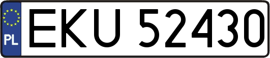 EKU52430