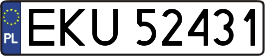 EKU52431