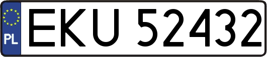 EKU52432