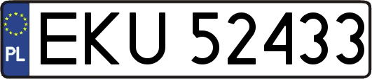 EKU52433