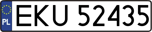 EKU52435