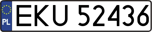 EKU52436