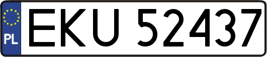 EKU52437