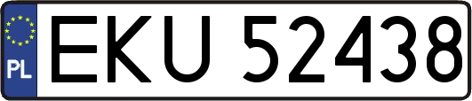 EKU52438