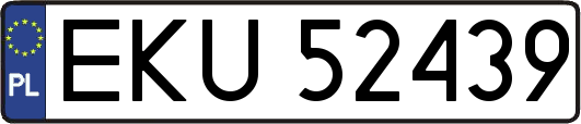 EKU52439