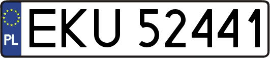 EKU52441