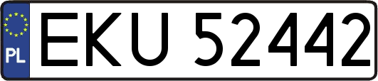 EKU52442