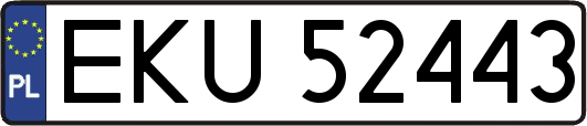 EKU52443