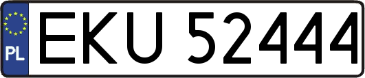 EKU52444