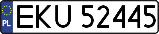 EKU52445