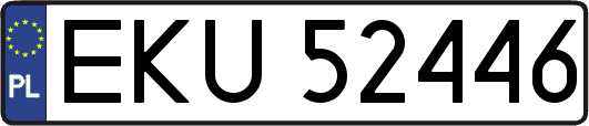 EKU52446