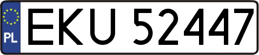 EKU52447