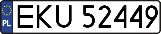 EKU52449