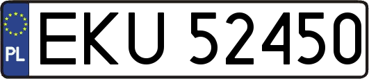 EKU52450