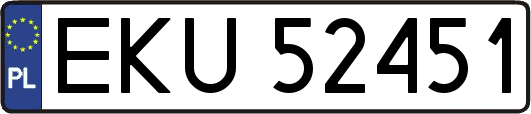 EKU52451
